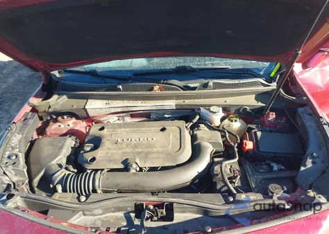 2019 Cadillac Xt4 Sport z USA, uszkodzony, nr VIN 1GYFZFR4XKF204873